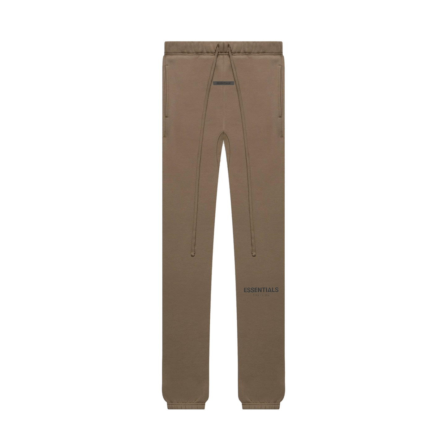 Fear of God Essentials Sweatpant 'Harvest' - Kick Game