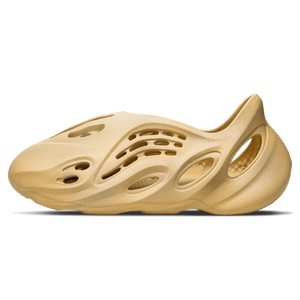 adidas Yeezy Foam Runner 'Desert Sand'