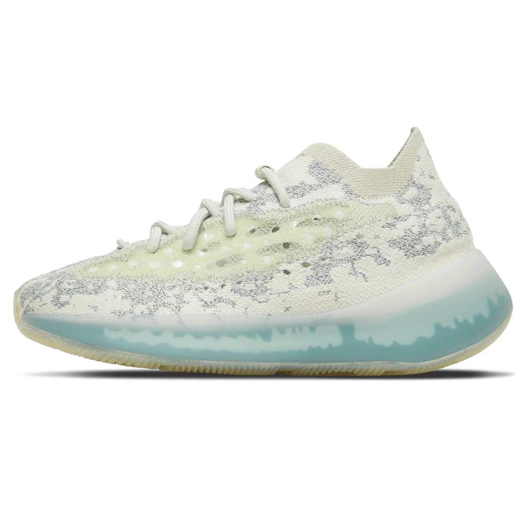 Yeezy boots 2025 for sale