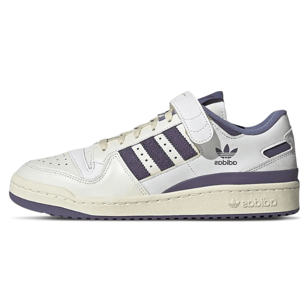 Adidas pharrell deals williams maroc