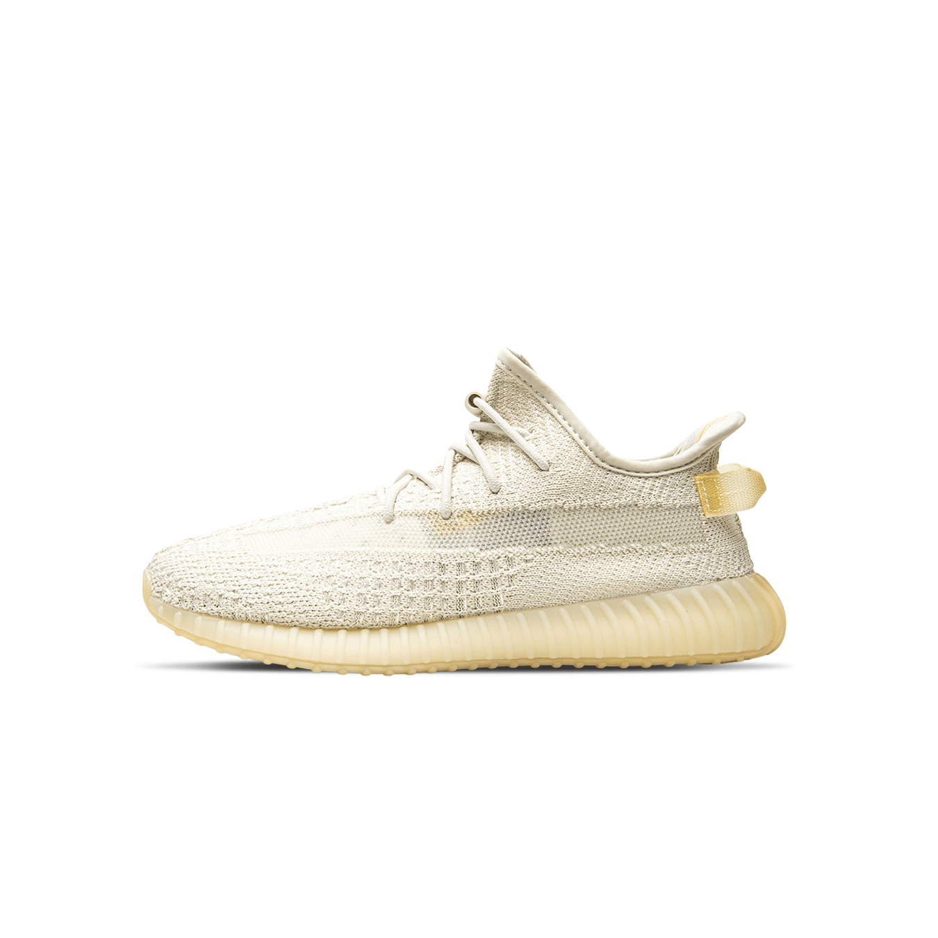 adidas Yeezy Boost 350 V2 Kids 'Light' - Kick Game
