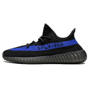 adidas Yeezy Boost 350 V2 'Dazzling Blue'