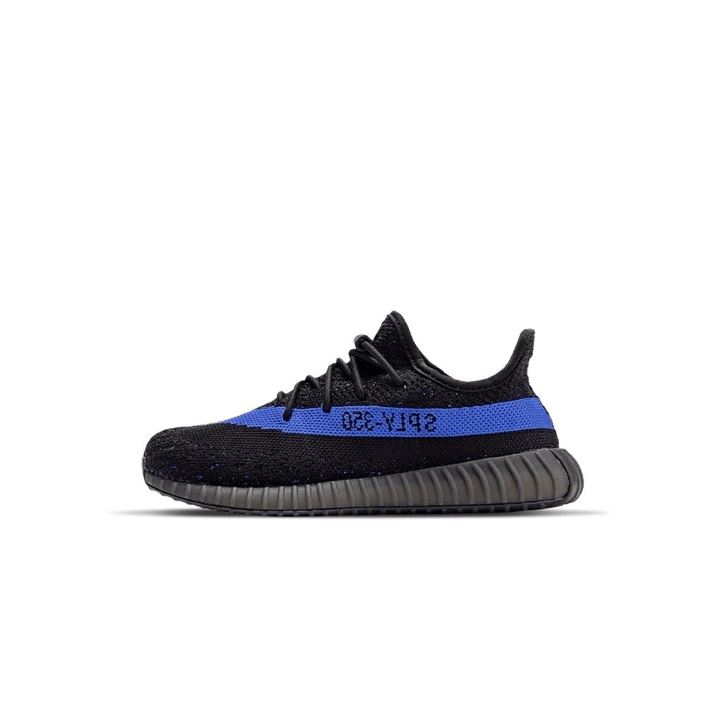 Yeezy Boost V2 Supreme Custom  Supreme shoes, Yeezy, Sneakers fashion