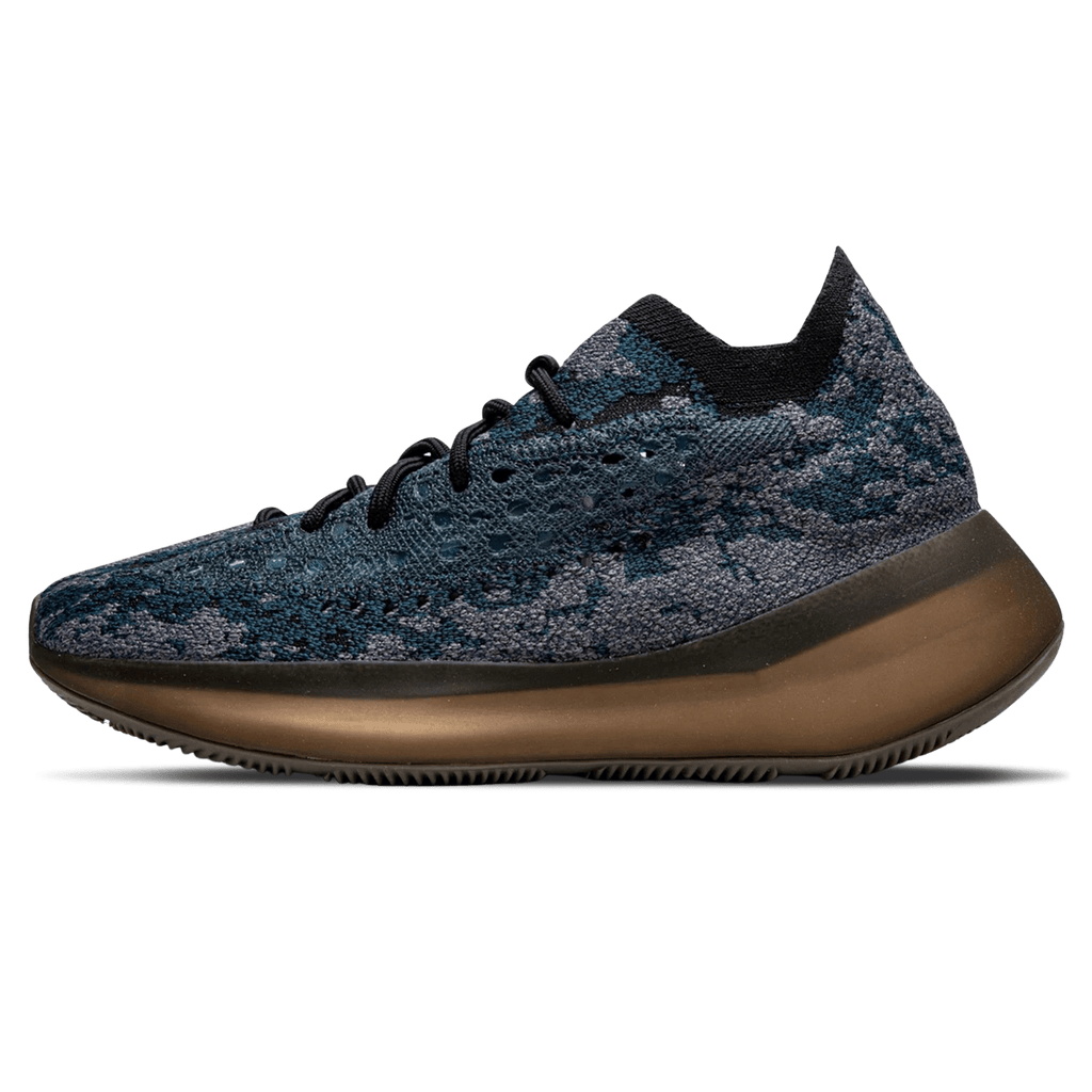 adidas Yeezy Boost 380 Covellite