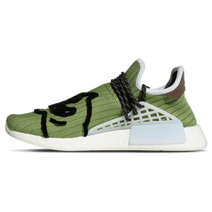 Adidas NMD Human Race x BBC Ice Cream x Pharrell  'Running Dog'