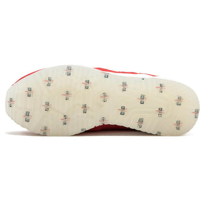 Kith x Moncler x Asics Gel Lyte 3 'Red' - Kick Game