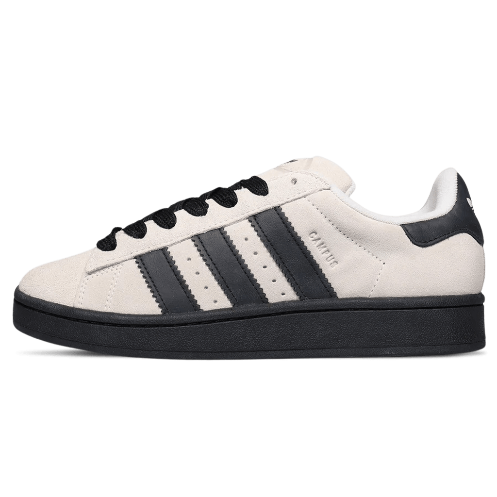 adidas Campus 00s 'White Black' - Kick Game