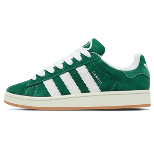 adidas Campus 00s 'Dark Green Gum'