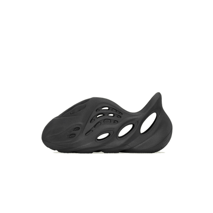 adidas Yeezy Foam Runner Infants 'Onyx' - Kick Game