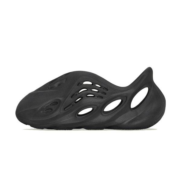 靴 adidas YEEZY Foam Runner Onyx 26.5 Adidas Yeezy Foam RNNR Onyx – MasterySneakers