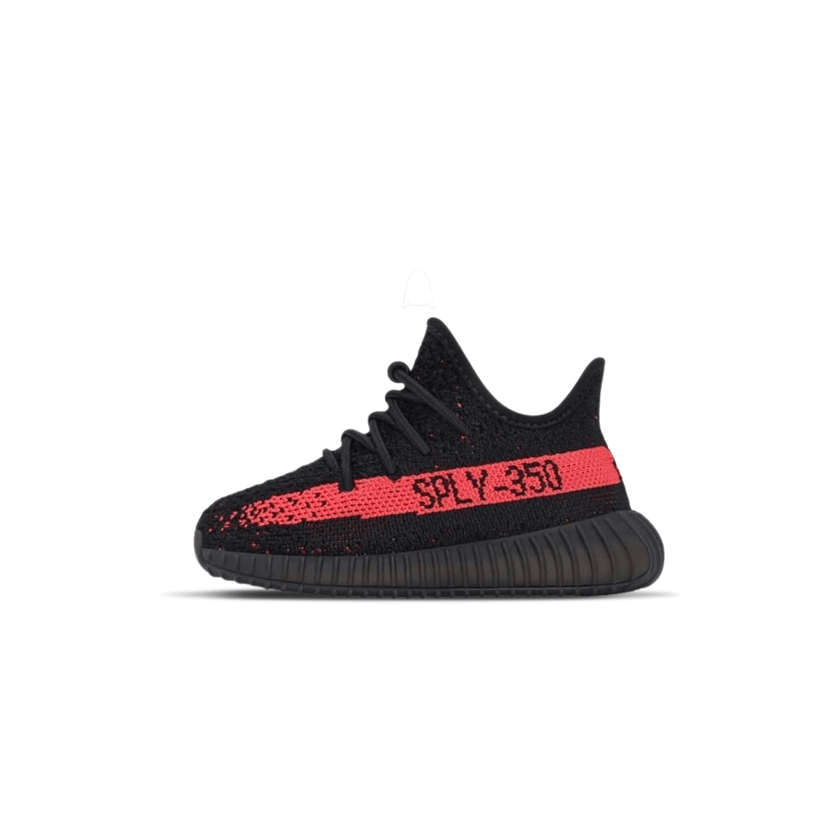 Yeezy Boost 350 Trainers Kick Game