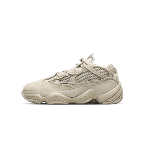 adidas Yeezy 500 Kids 'Blush'