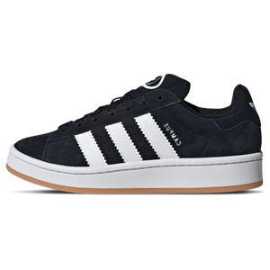 Adidas Campus 00s J 'Black White Gum'