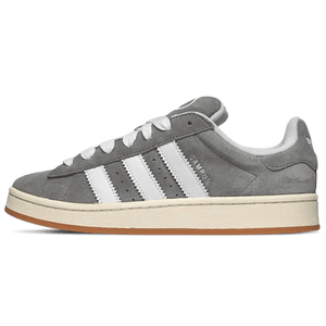 Adidas Campus 00s 'Grey Gum'