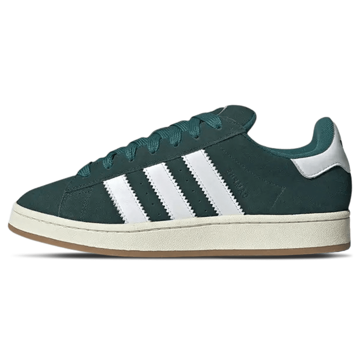 Adidas Campus 00s 'St Forest Glade' - Kick Game