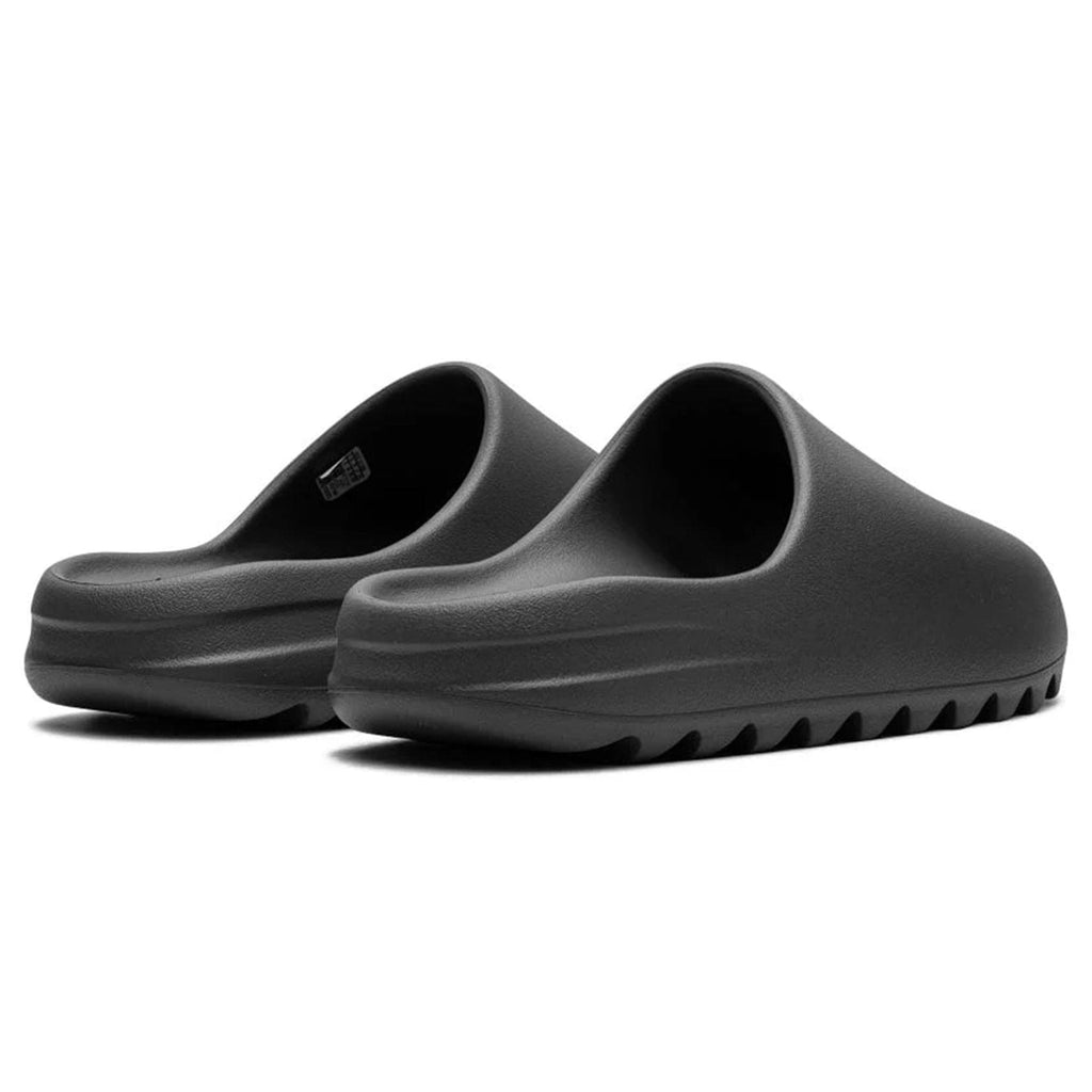 adidas Yeezy Slides 'Granite' - Kick Game