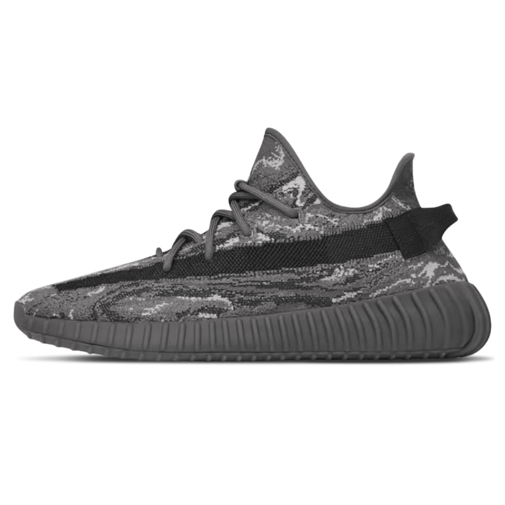 New yeezy 350 2019 sales