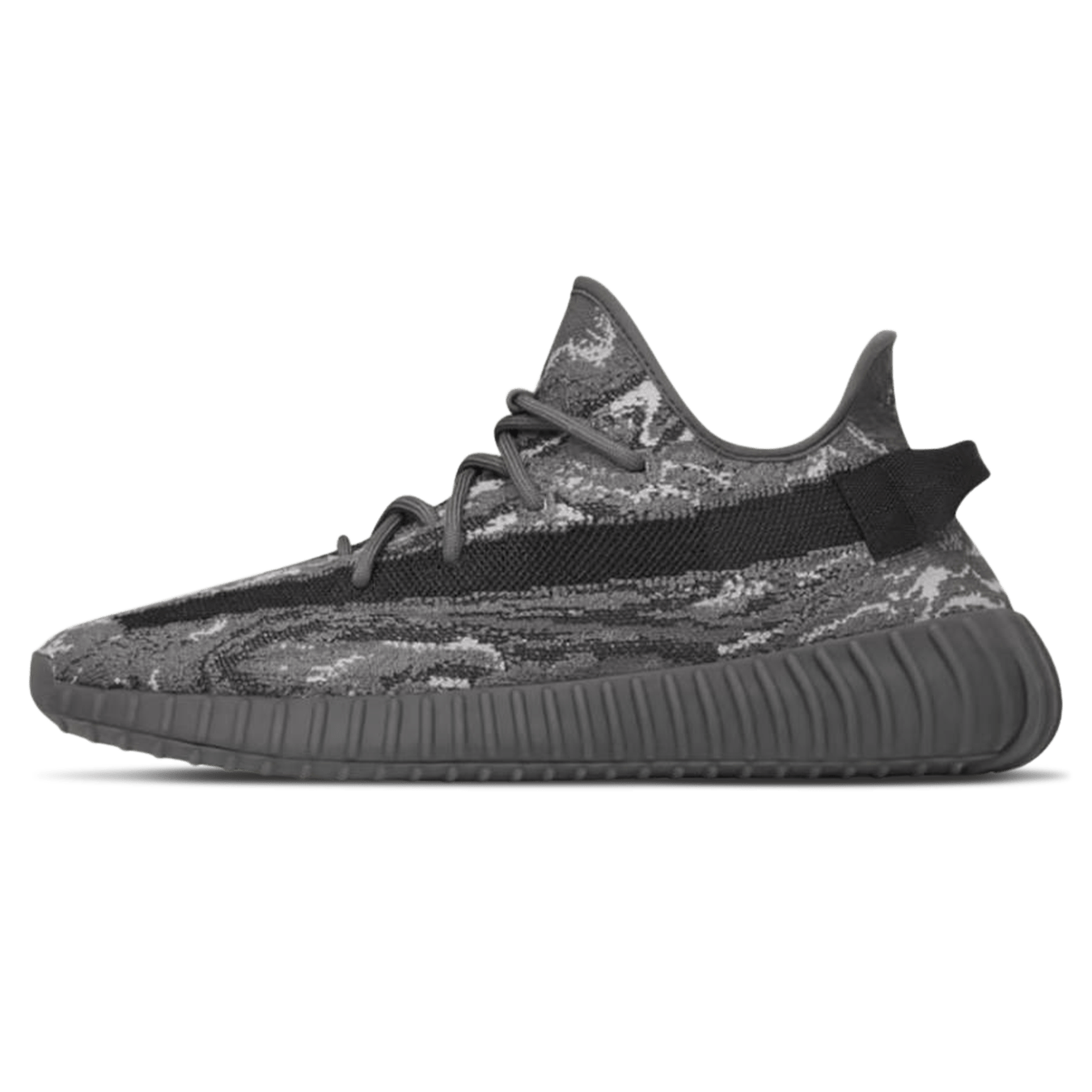 adidas Yeezy Boost 350 V2 'MX Dark Salt' - Kick Game