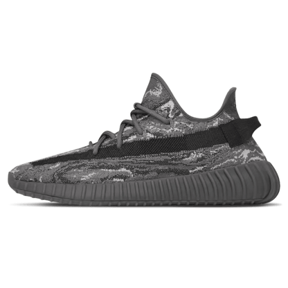 adidas Yeezy Boost 350 V2 'MX Dark Salt' - Kick Game