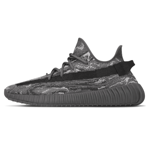 Adidas yeezy 350 black uk release hot sale