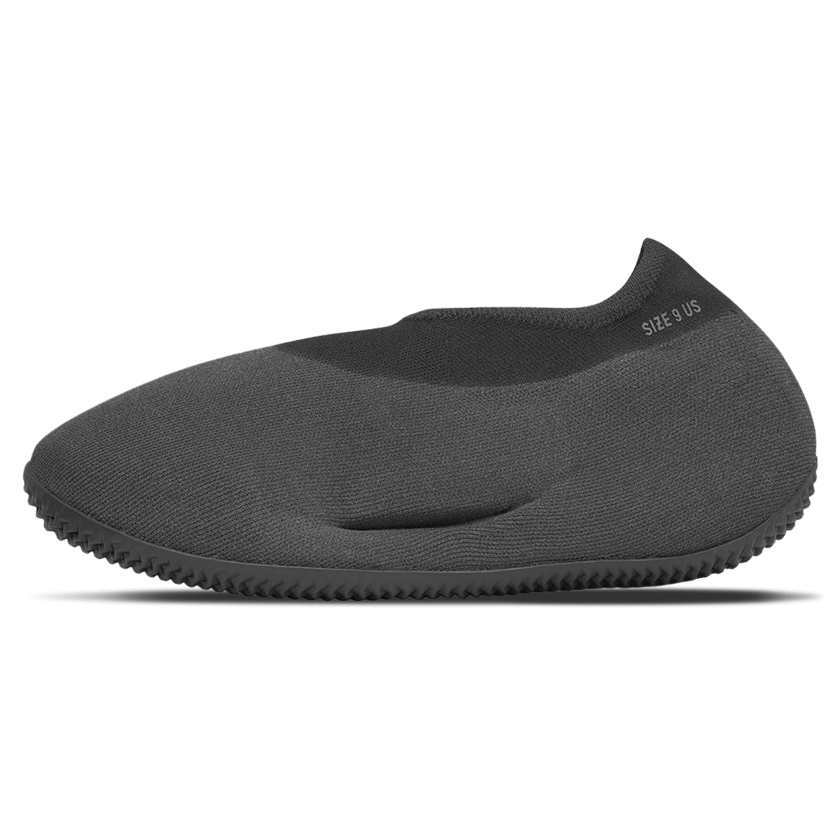 adidas Yeezy Knit Runner 'Fade Onyx' - Kick Game
