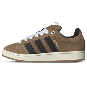 Crude From Portugal x adidas Campus 00s 'YNuK'