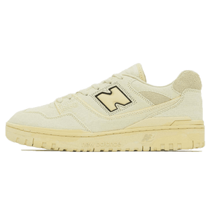 Joe Freshgoods x New Balance 550 'Conversations Amongst Us'
