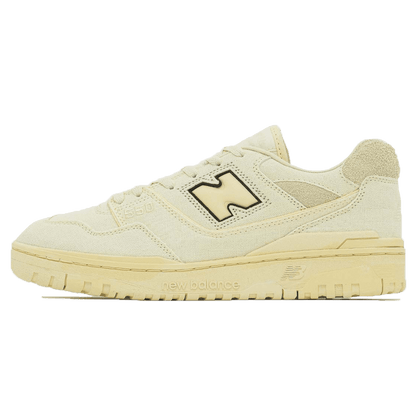 Joe Freshgoods x New Balance 550 'Conversations Amongst Us' - Kick Game