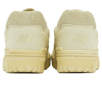 Joe Freshgoods x New Balance 550 'Conversations Amongst Us' - Kick Game