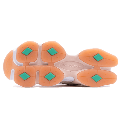 Joe Freshgoods x New Balance 90/60 'Penny Cookie Pink' - Kick Game