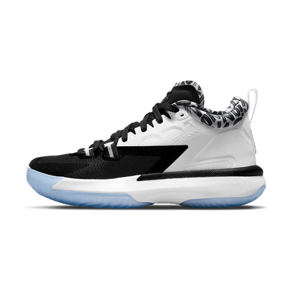 Jordan Zion 1 GS 'Gen Zion' - Kick Game
