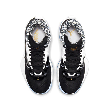 Jordan Zion 1 GS 'Gen Zion' - Kick Game
