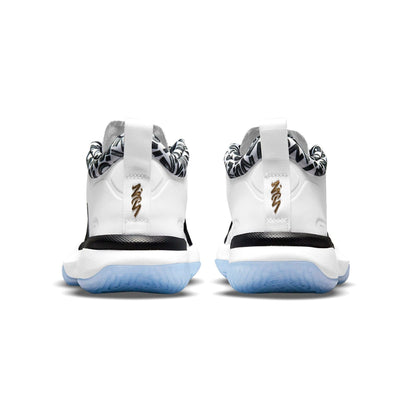 Jordan Zion 1 GS 'Gen Zion' - Kick Game