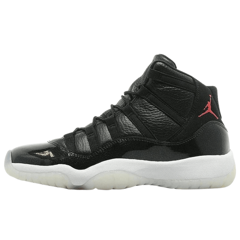 Air Jordan Air 11 '72-10' Junior - Kick Game
