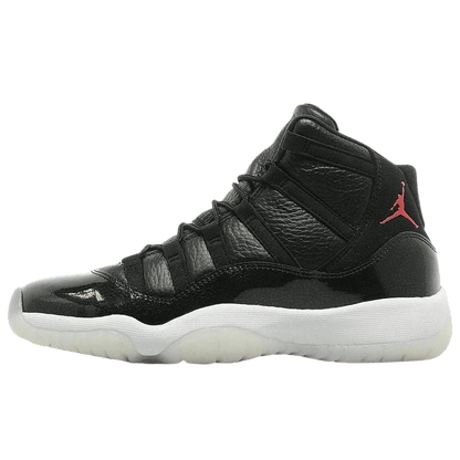 Air Jordan Air 11 '72-10' Junior - Kick Game