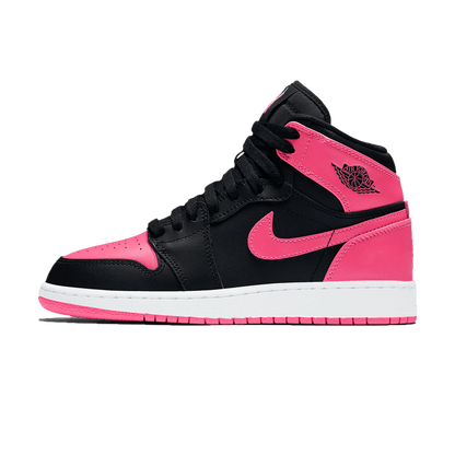 Serena Williams x Air Jordan 1 Retro High EP GG '23' - Kick Game