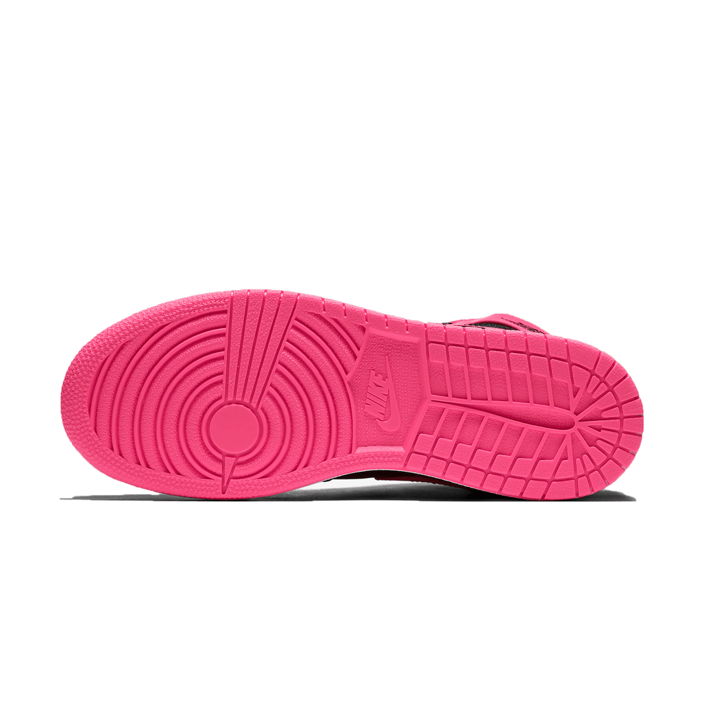 Serena Williams x Air Jordan 1 Retro High EP GG '23' - Kick Game