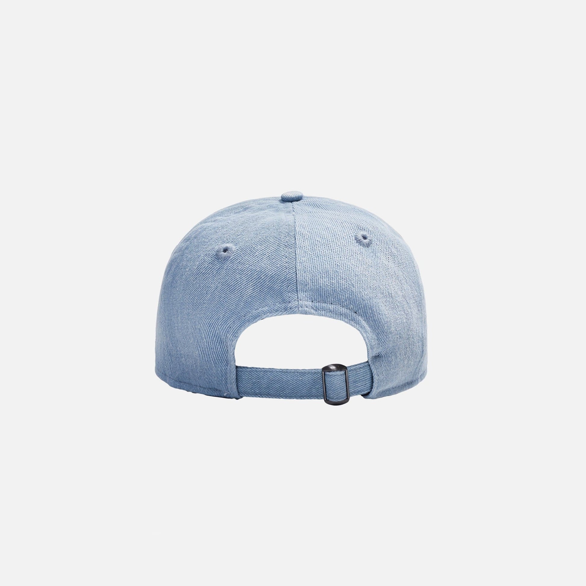 Kith x Looney Tunes x New Era 9Twenty Character Denim Cap Blue - Kick Game