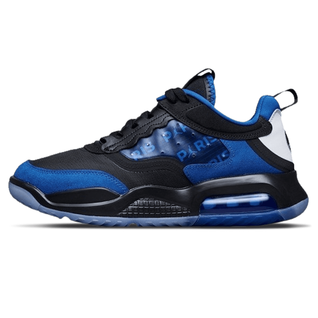 Nike 218 2025 elite air max