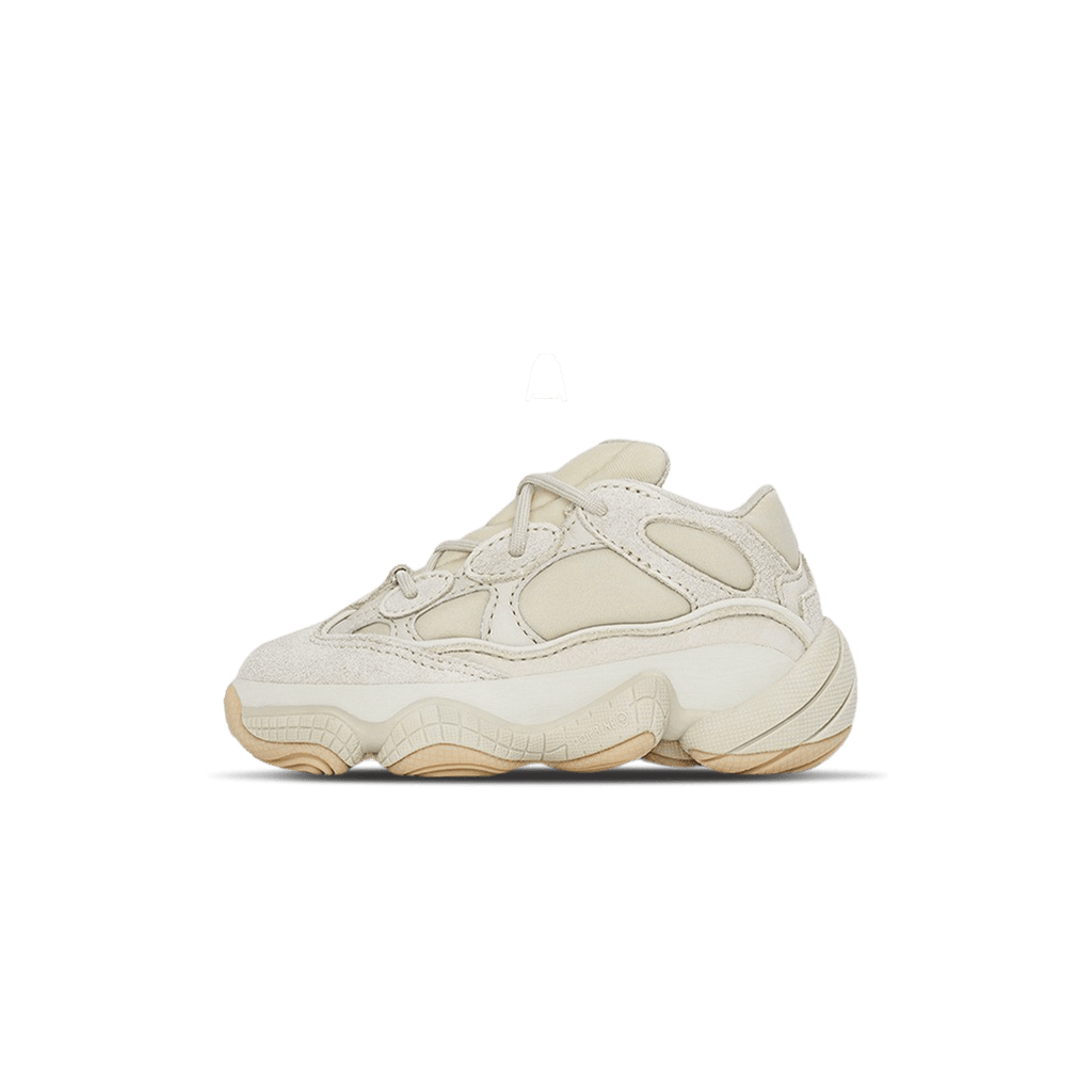 Adidas yeezy 500 2 bianche sales