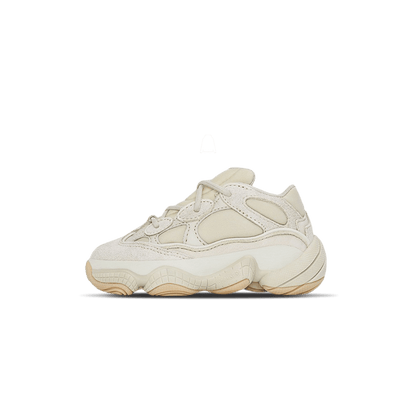 adidas Yeezy 500 Infant 'Stone' - Kick Game
