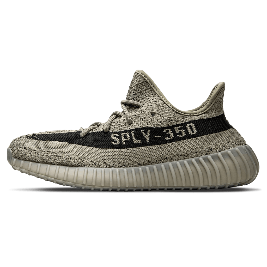 Official adidas yeezy sales