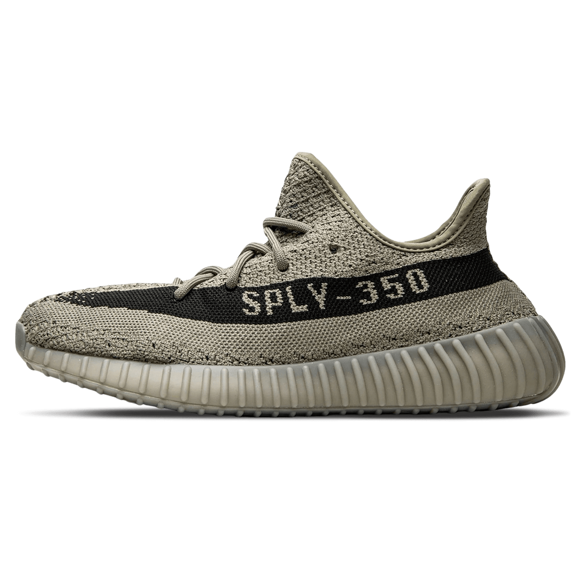 adidas Yeezy Boost 350 V2 'Granite' - Kick Game