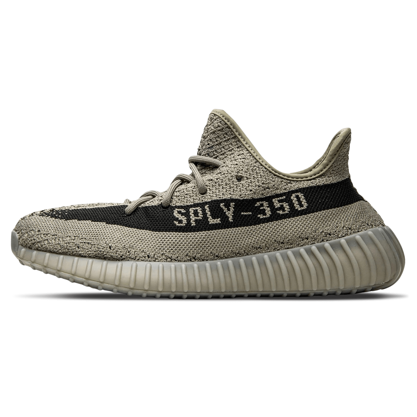 adidas Yeezy Boost 350 V2 'Granite' - Kick Game