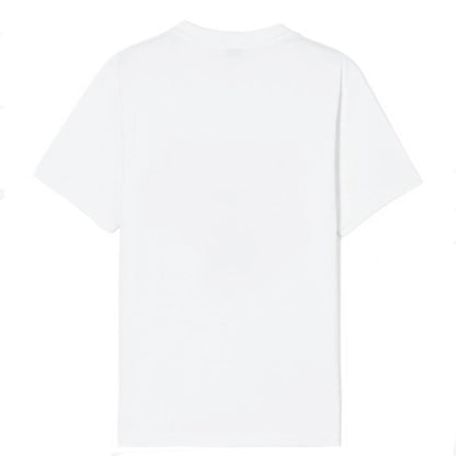Kenzo Tiger T-Shirt White - Kick Game