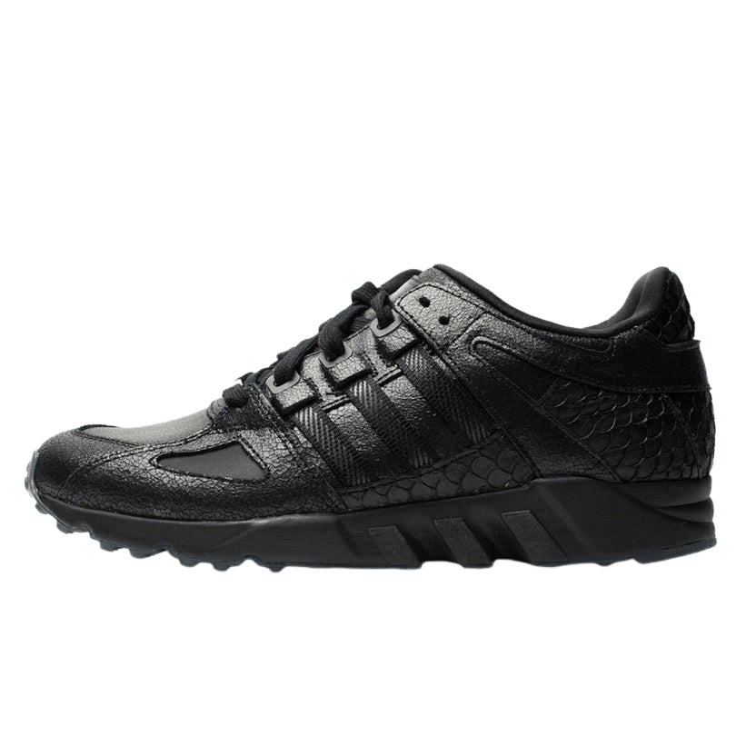 Pusha t adidas on sale