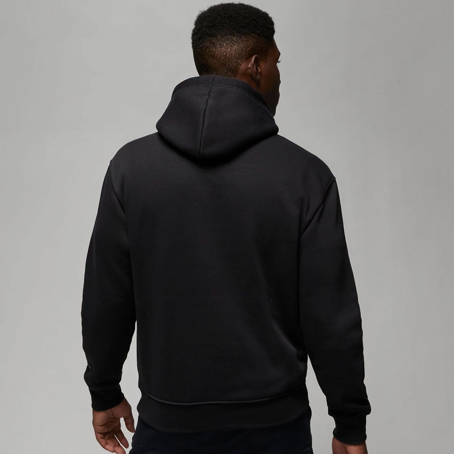 chicago jordan hoodie