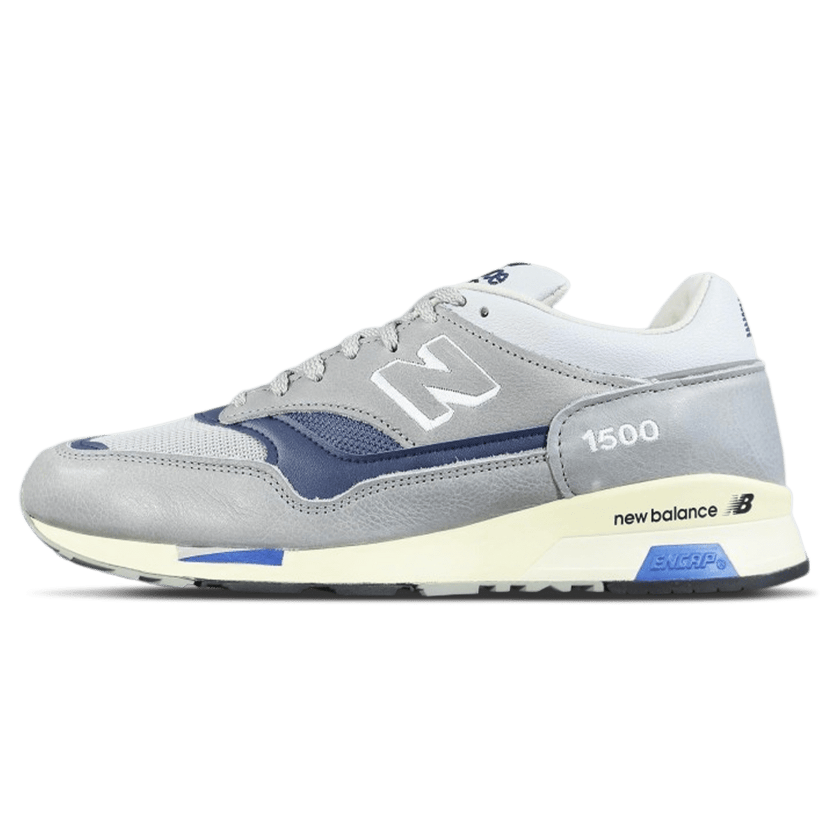 New Balance 1500 Made in England '40th Anniversary' - Kick Game