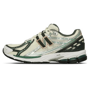 New Balance 1906R x Aimé Leon Dore 'Green'