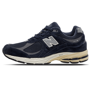 New Balance 2002R 'Eclipse Castlerock'